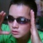 空虚地灵魂的头像