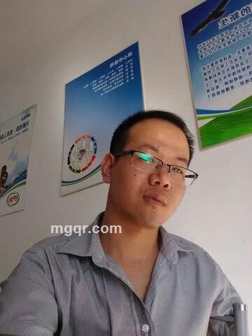 怒海狂峰--的头像