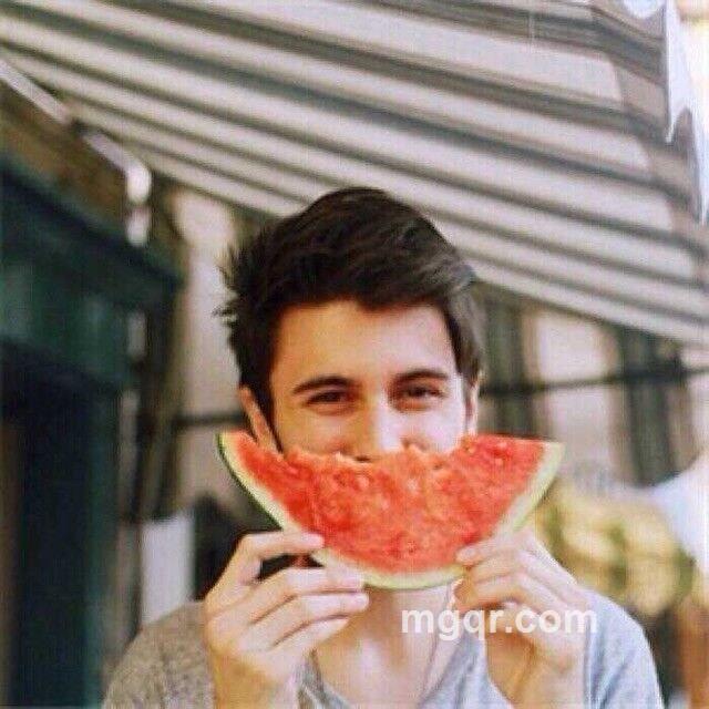 哈哈也难受的头像