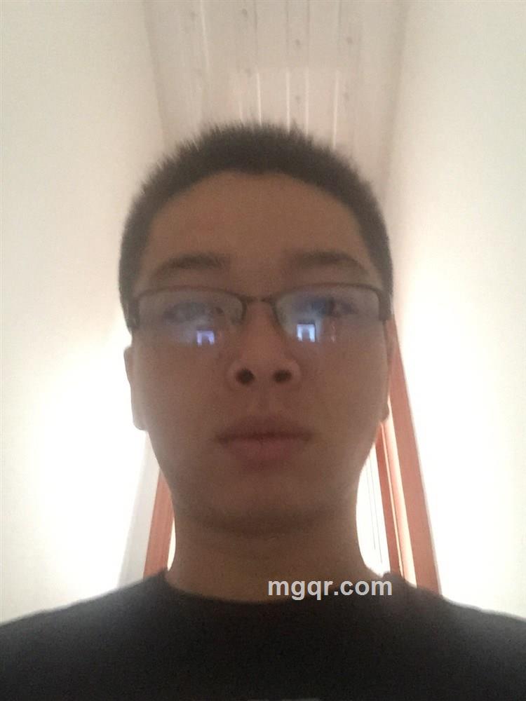 半夜等玉女的头像