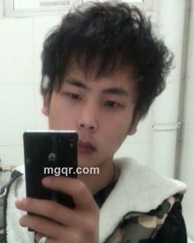 Les灬莫愁的头像