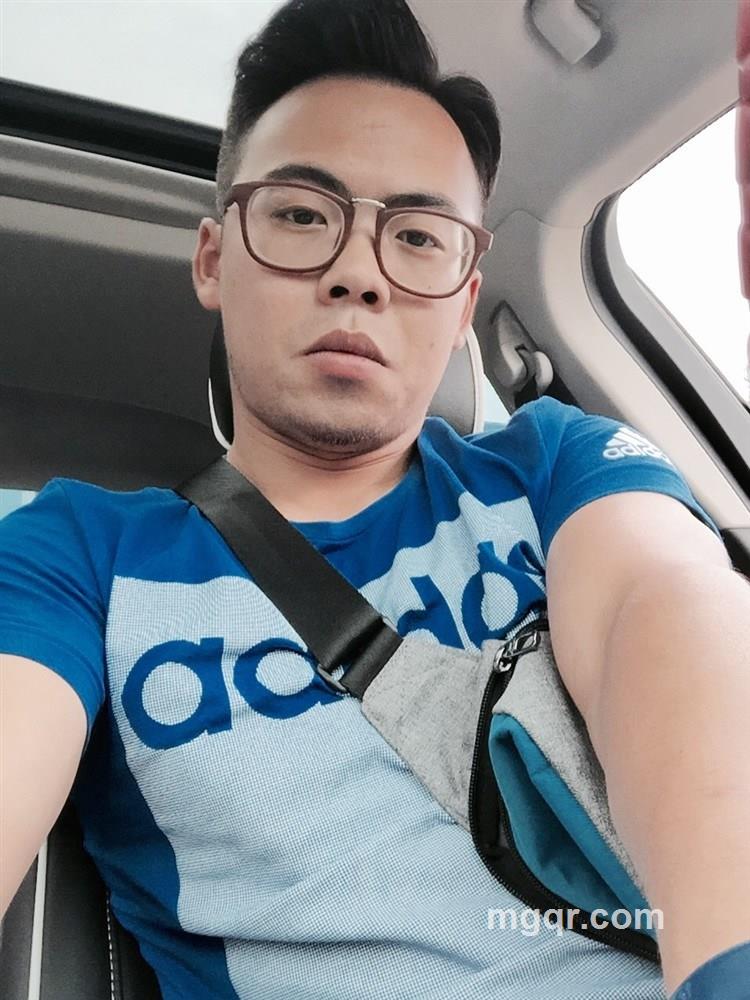 夜晚的宁静的头像