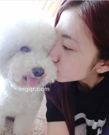 冰雪女皇的头像