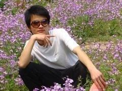 陶花岛主的头像