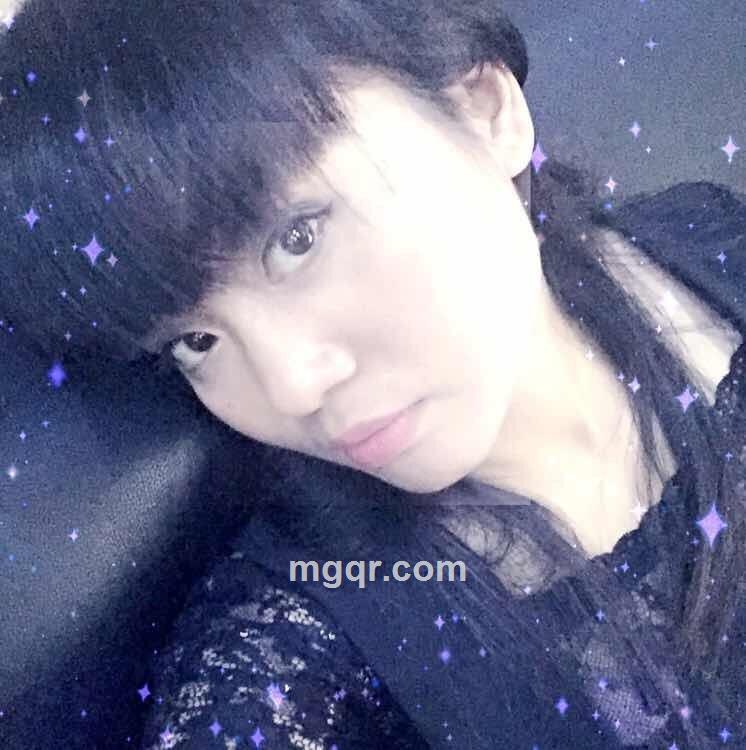 dearm lover的头像