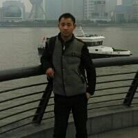 把爱放心里！的头像