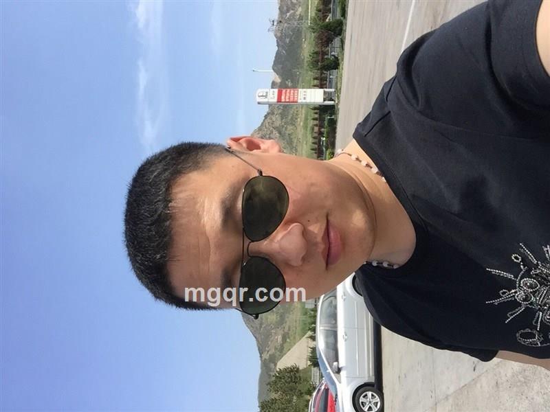 烟台小可的头像