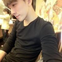小帅哥的头像