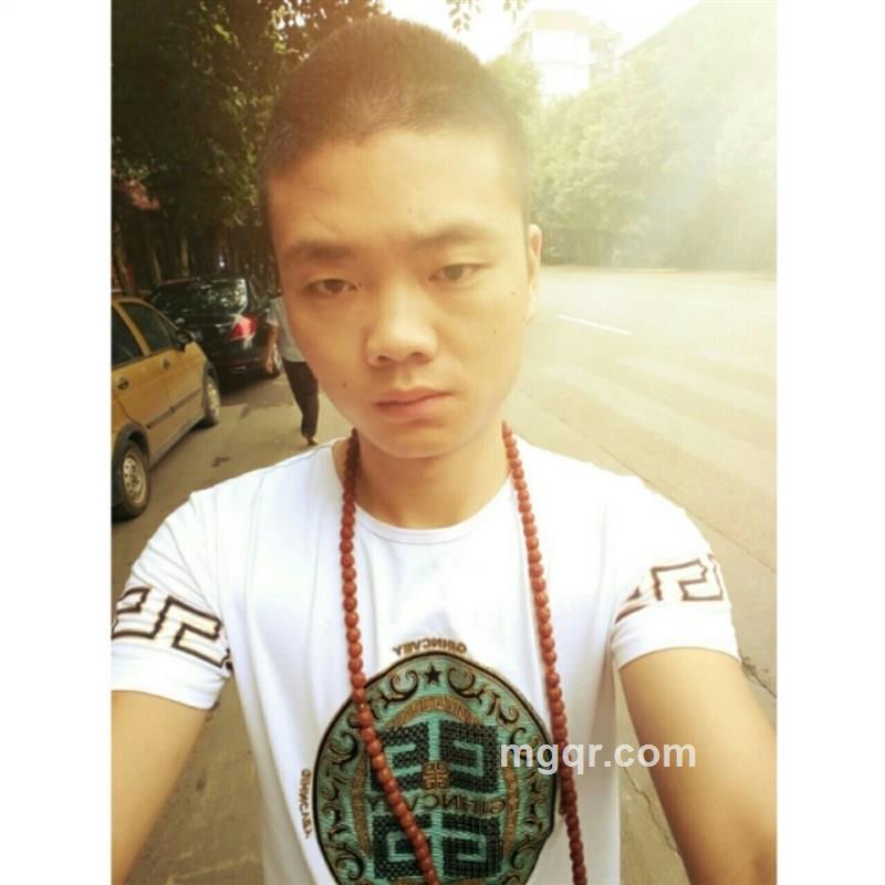 夜夜刺激呀的头像