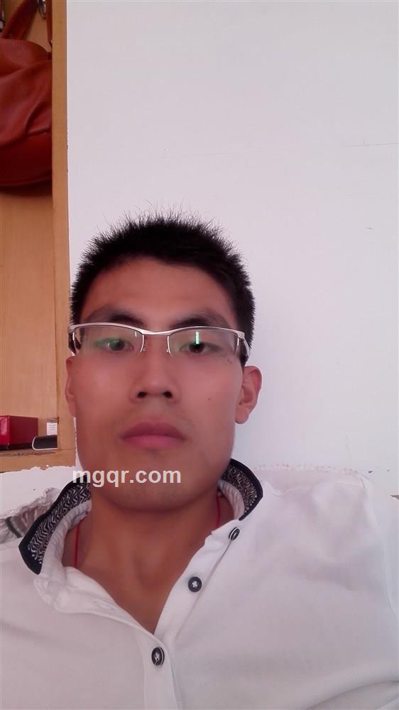 炮兵666096的头像