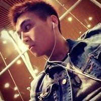 一个人的孤单ii的头像