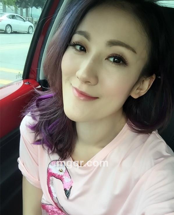 我是杨杨的头像