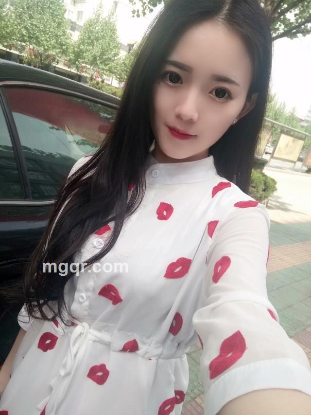 相信自己无极限的头像