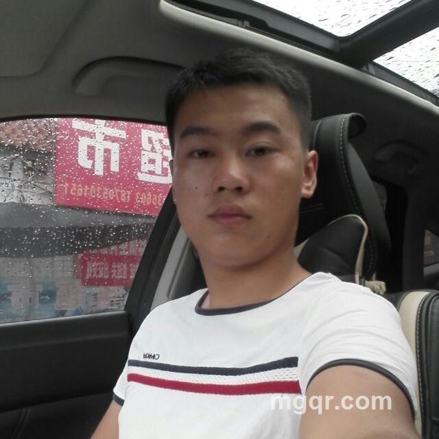 大显的头像
