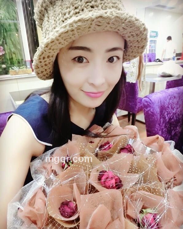 angel谢婷的头像