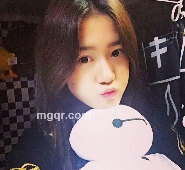 茉莉雨。的头像