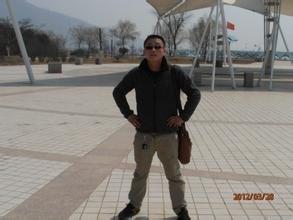 寻一人忘掉她的头像