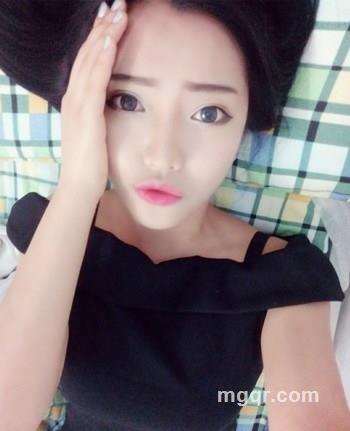 是谁卑微承诺的头像