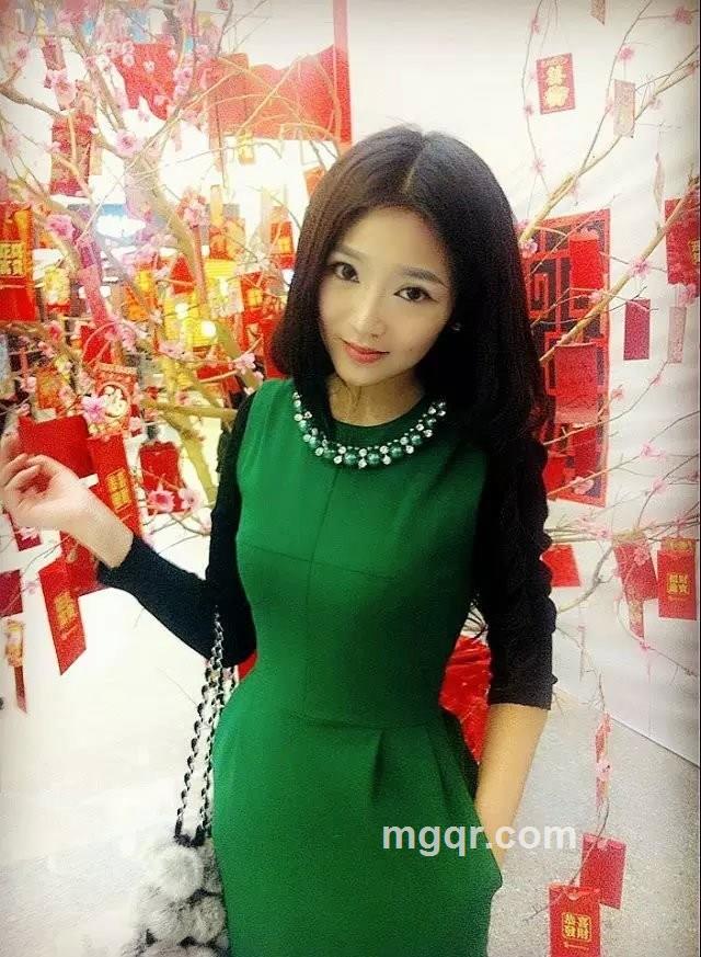 等待的玫瑰的头像