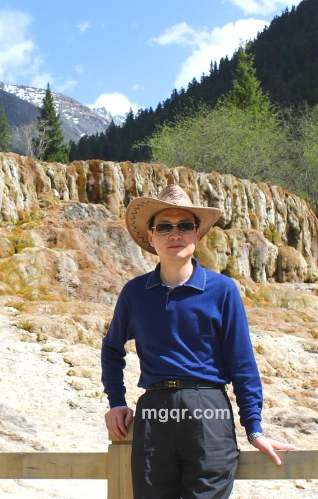 简·而不凡的头像