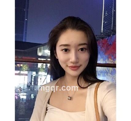 想不开就不x的头像