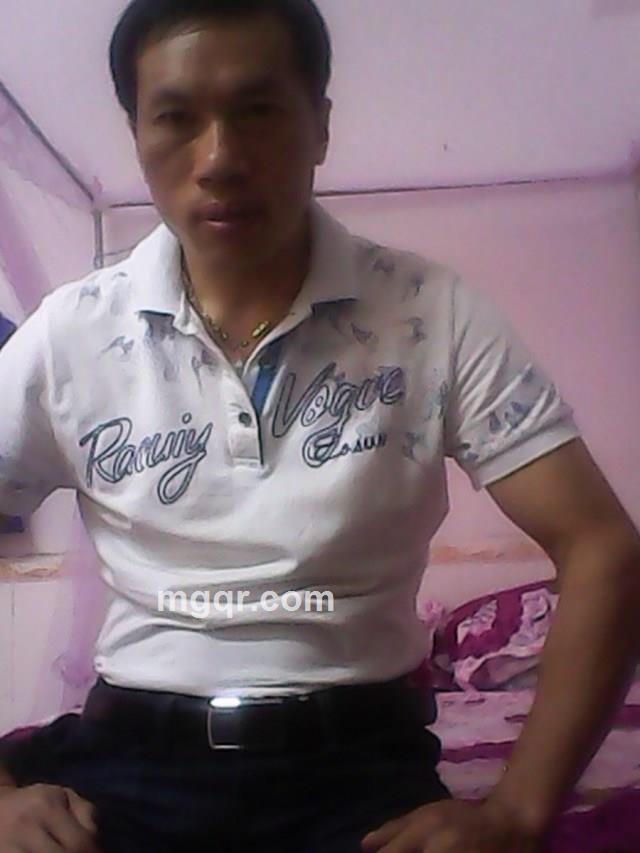 寂寞蝴蝶的头像