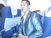 天高云淡36的头像