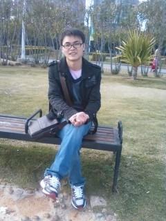 好人一生平安的头像