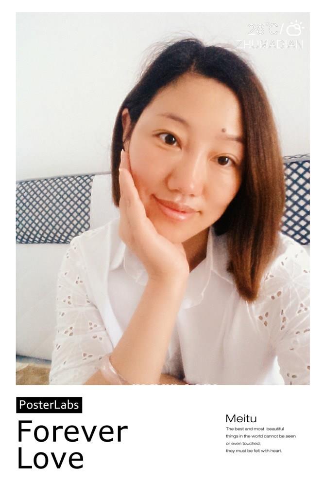 一叶知秋的头像