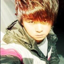 潇洒人生一醉的头像