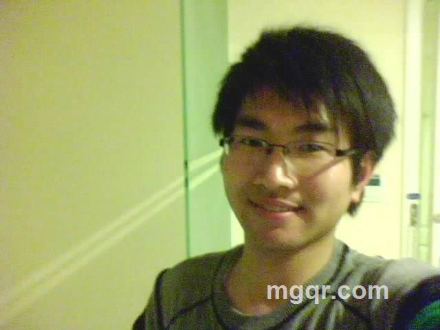 都是我的锅的头像