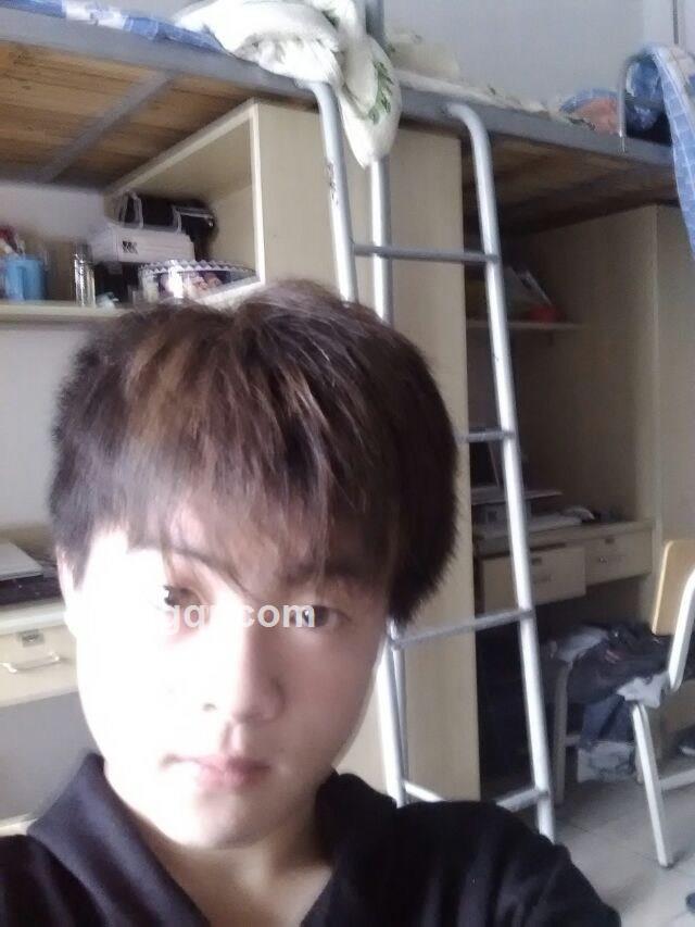 我很爱你不是吗的头像