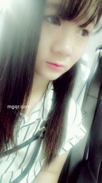 为你解锁姿势的头像