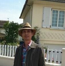 笨笨老哥的头像