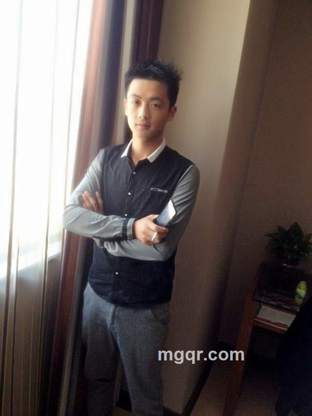 蜀山ぷ傲 的头像