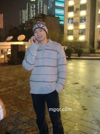 勇猛的射手的头像