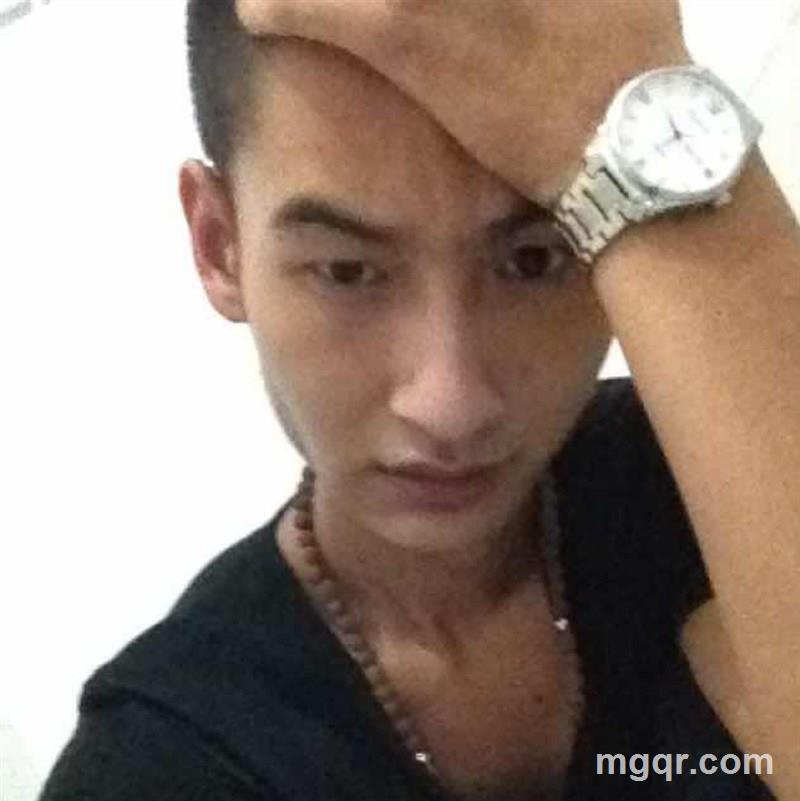 梁大屁丶的头像