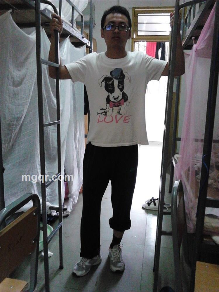 尽兴就好的头像