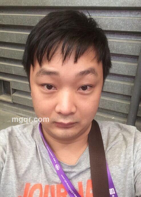 那么近又那么远的头像