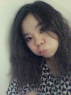 shirleykenny的头像
