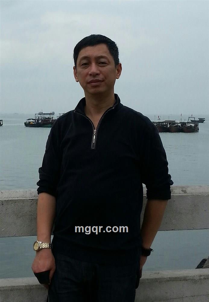 交换孤单的头像