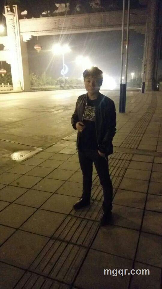 来你家做客的头像