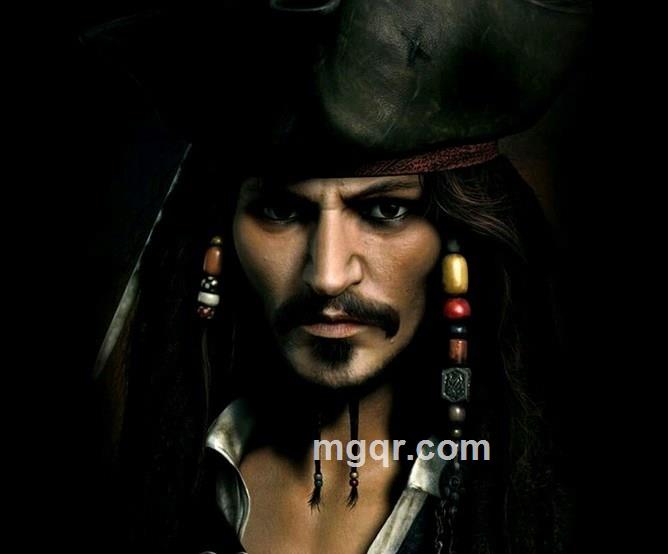 零距离邂逅的头像