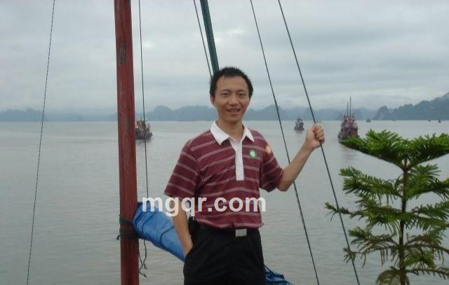 qingrenwang13的头像