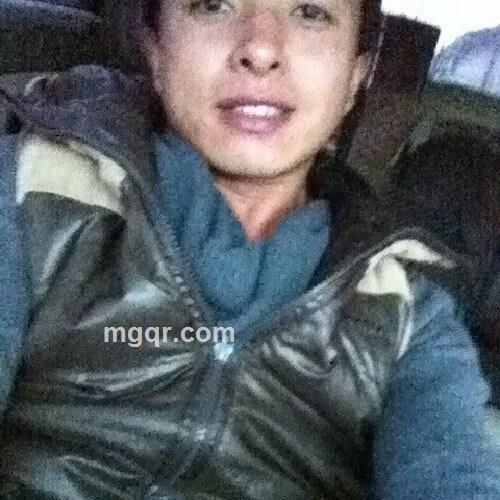 燃烧我的命的头像