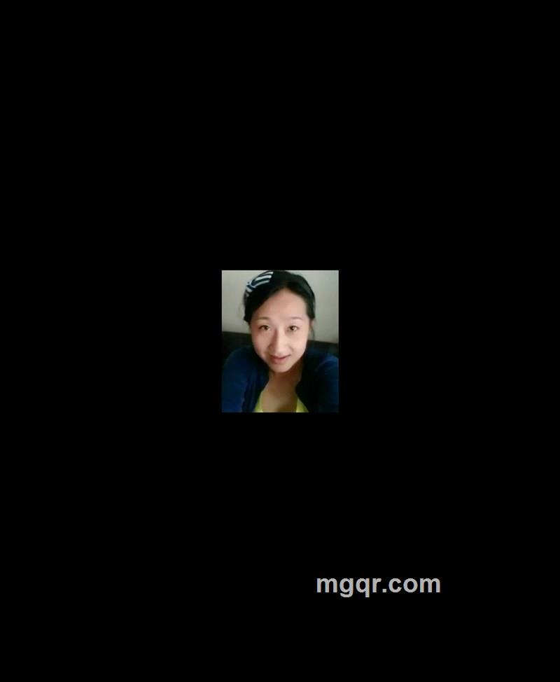 爱的轰轰烈烈的头像
