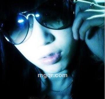 蝶谷医仙的头像