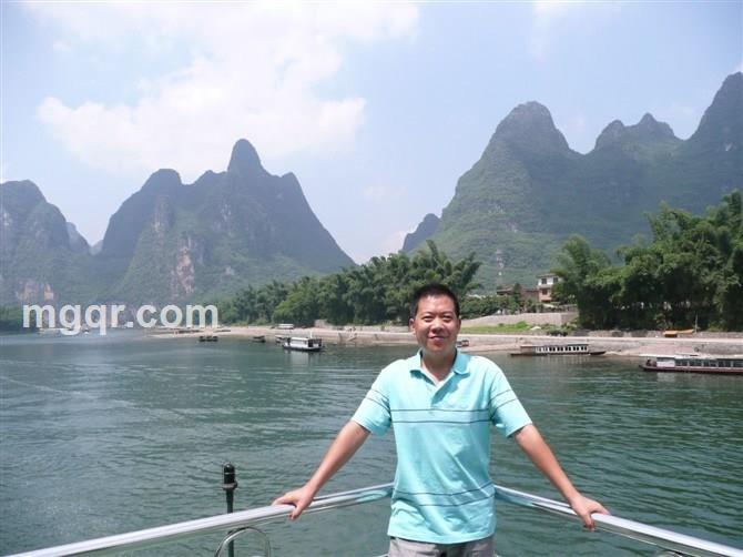 春夏秋冬jing的头像