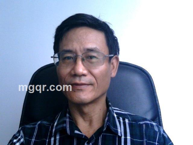 lzleilaoshi的头像