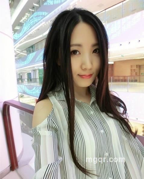 chenxuanxuan1的头像